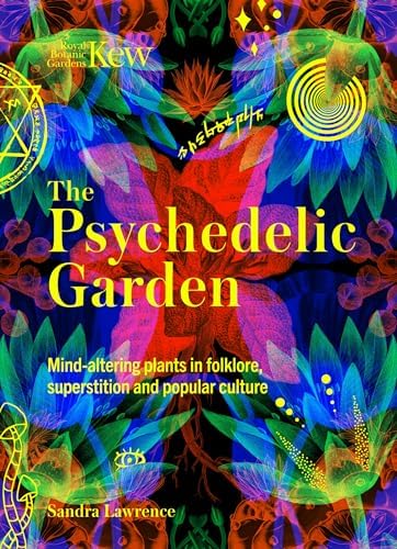 Amazon.com: Summer of Love: Art, Fashion, and Rock and Roll
